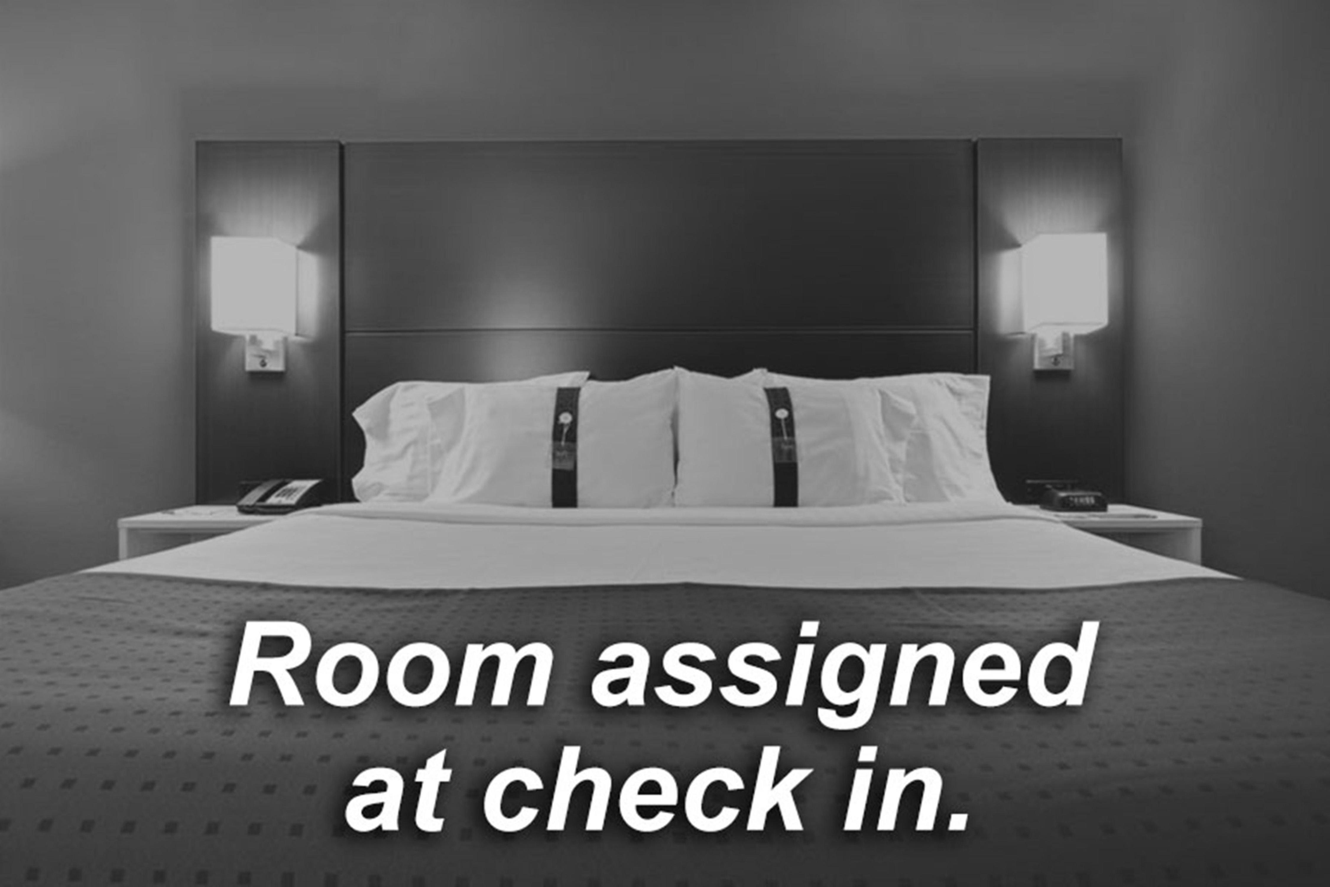 Holiday Inn Roanoke Airport - Conference Ctr By Ihg Esterno foto