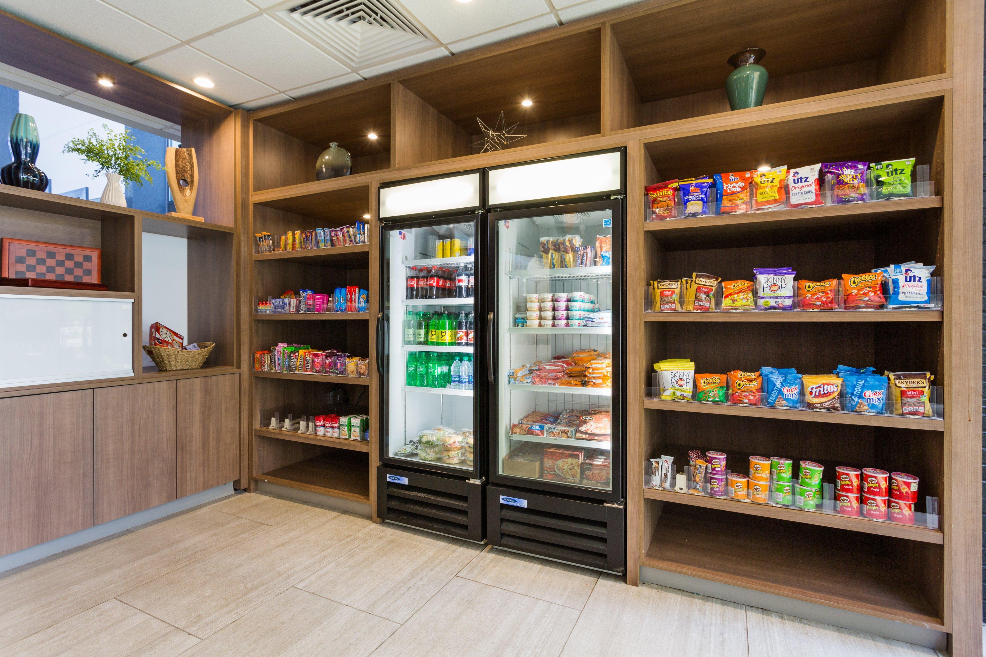 Holiday Inn Roanoke Airport - Conference Ctr By Ihg Esterno foto