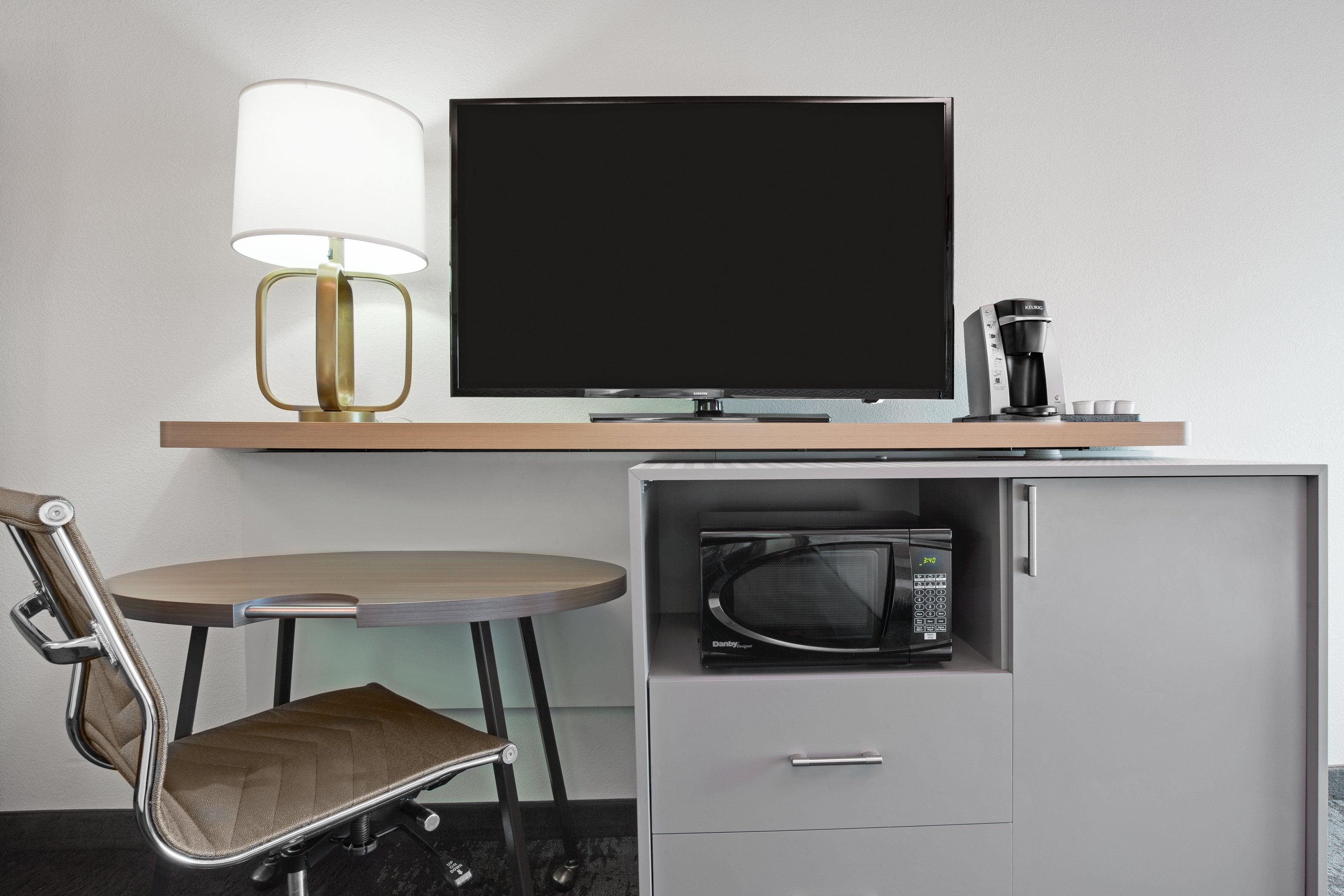 Holiday Inn Roanoke Airport - Conference Ctr By Ihg Esterno foto