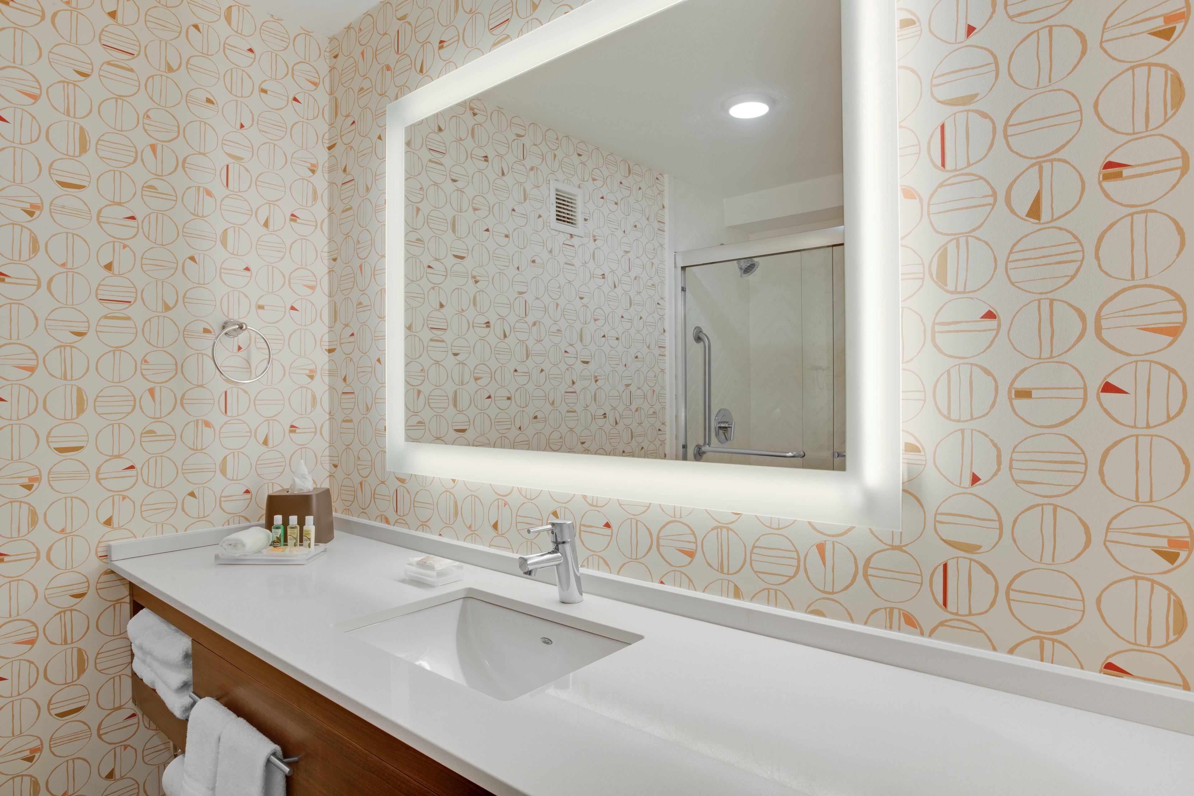 Holiday Inn Roanoke Airport - Conference Ctr By Ihg Esterno foto