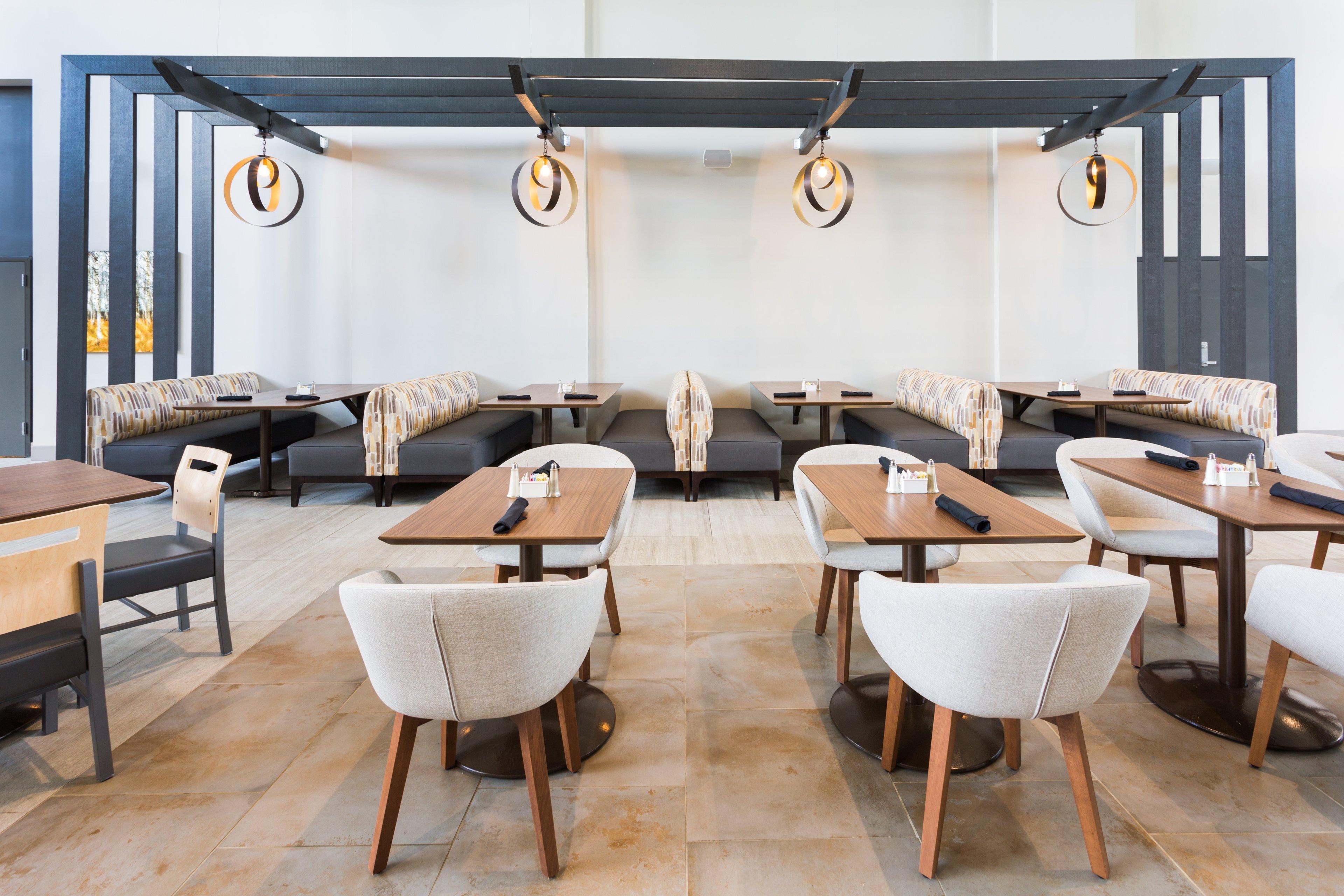 Holiday Inn Roanoke Airport - Conference Ctr By Ihg Esterno foto