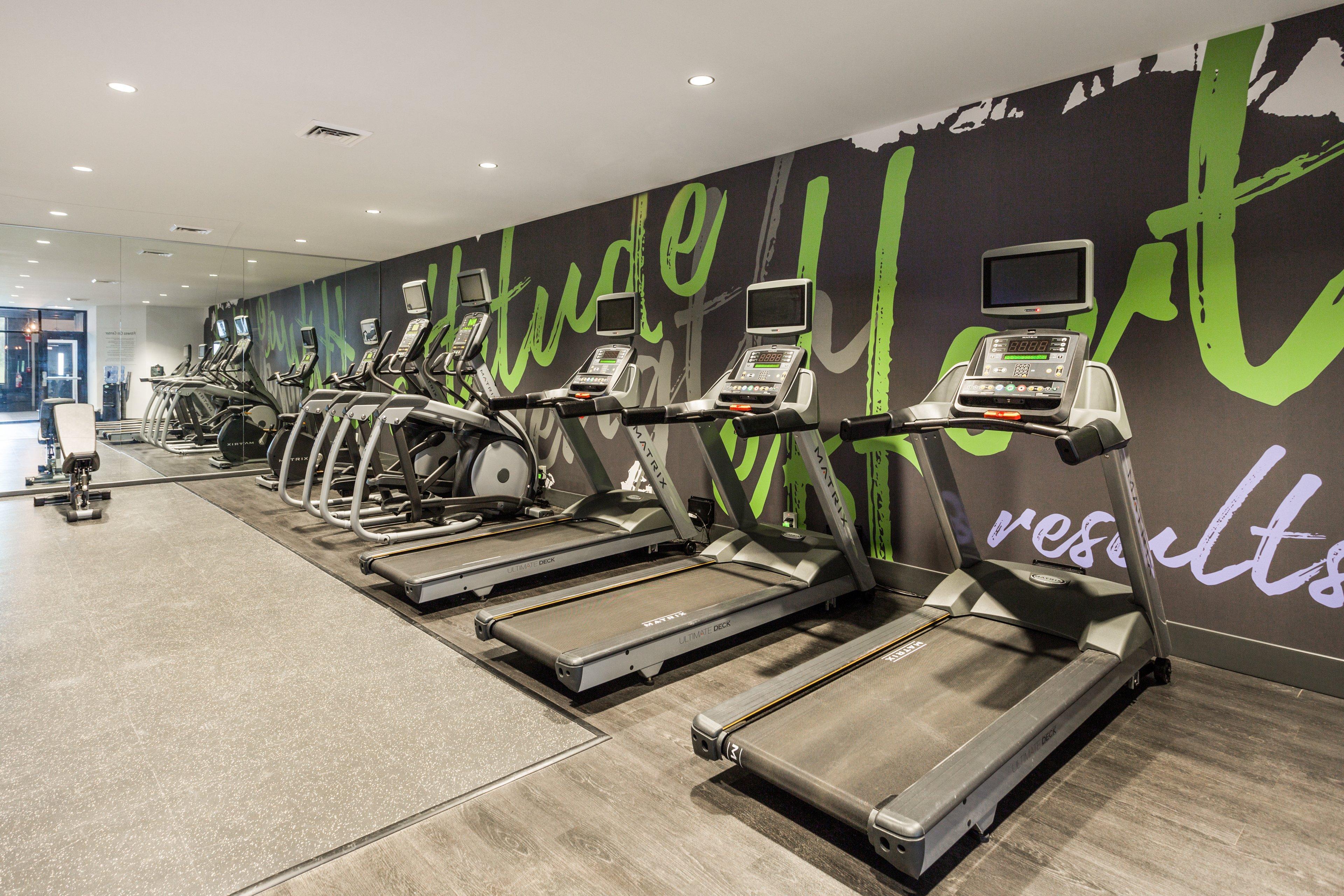 Holiday Inn Roanoke Airport - Conference Ctr By Ihg Esterno foto