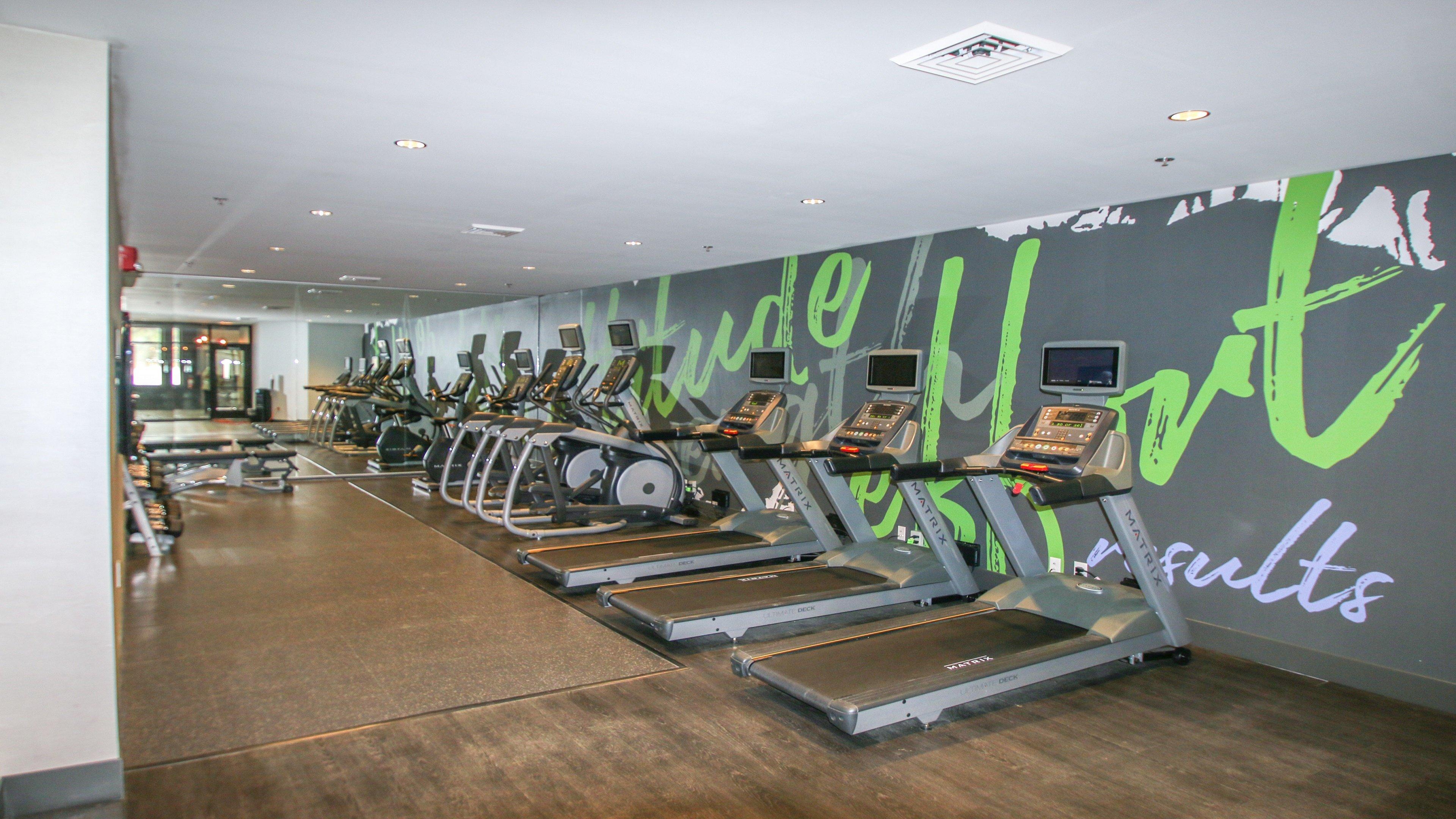 Holiday Inn Roanoke Airport - Conference Ctr By Ihg Esterno foto