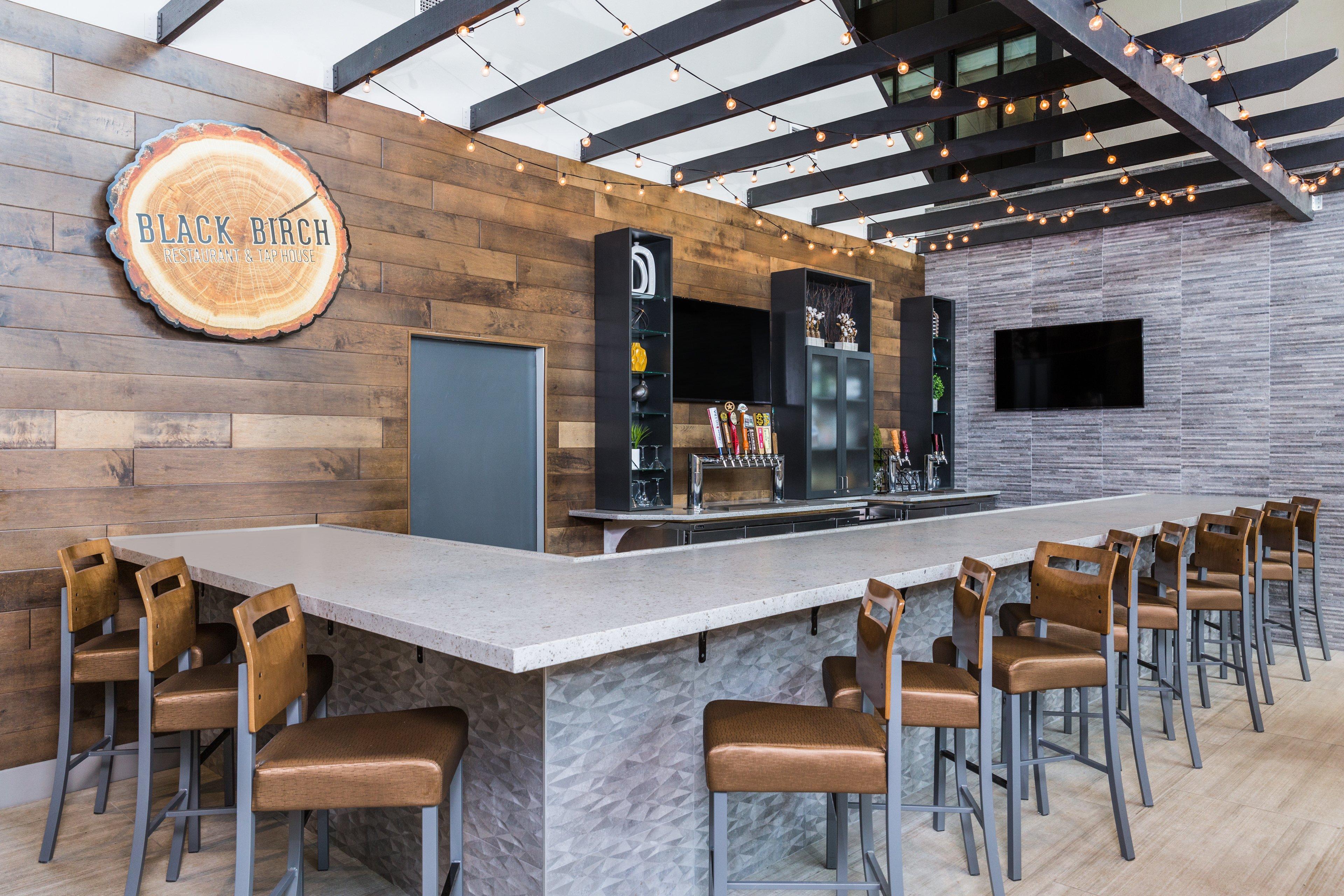Holiday Inn Roanoke Airport - Conference Ctr By Ihg Esterno foto