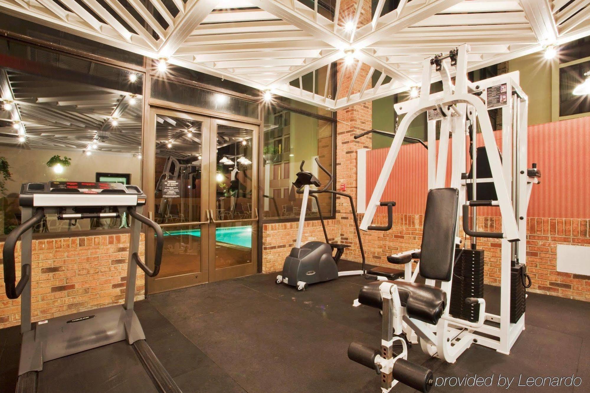 Holiday Inn Roanoke Airport - Conference Ctr By Ihg Esterno foto